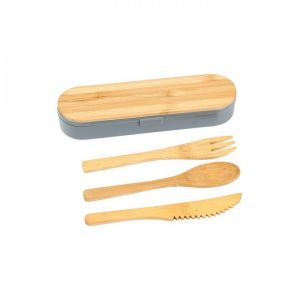SET ASCOLI. personalizada