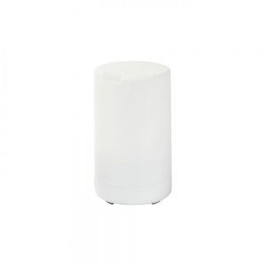 DIFUSOR SARDO. personalizada