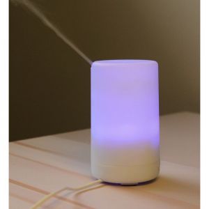 DIFUSOR SARDO. personalizada