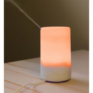 DIFUSOR SARDO. personalizada