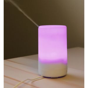 DIFUSOR SARDO. personalizada