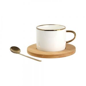 JUEGO MARCELLI. personalizada