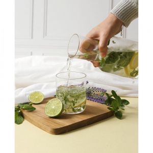JARRA KALIX. personalizada