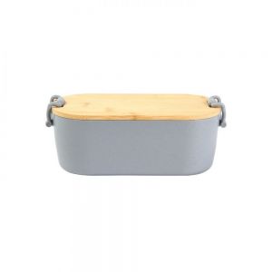 CONTENEDOR JOKKMOKK. personalizada