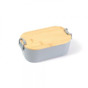 CONTENEDOR JOKKMOKK. personalizada