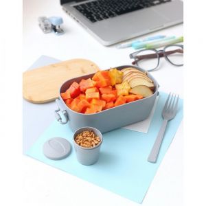 CONTENEDOR JOKKMOKK. personalizada