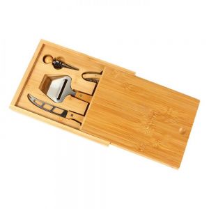 SET TREMAT. personalizada