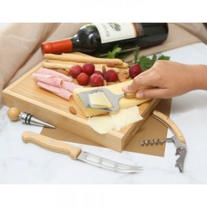 SET TREMAT. personalizada