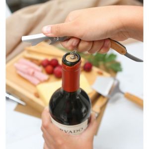 SET TREMAT. personalizada