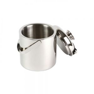HIELERA FARUM. personalizada
