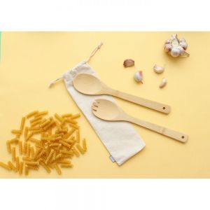SET HOLBAK. personalizada