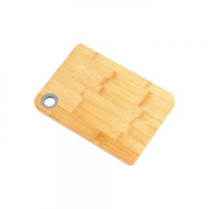 TABLA KOGE. personalizada