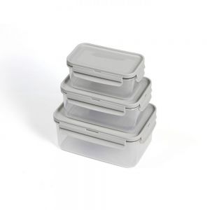 SET TARTER. personalizada