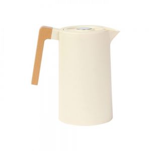 JARRA ELSINOR. personalizada