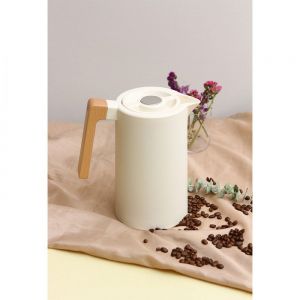 JARRA ELSINOR. personalizada