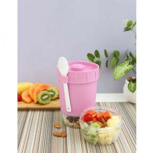 CONTENEDOR DALABA. personalizada
