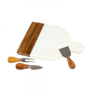 TABLA SEELI personalizada
