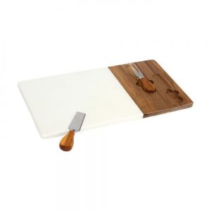 TABLA CLERCS personalizada