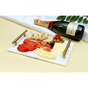 TABLA UNVERRE personalizada