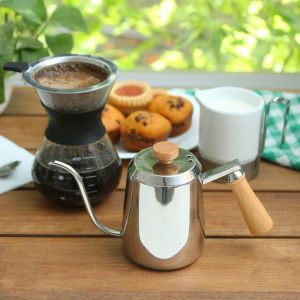 CAFETERA OLIVET. personalizada