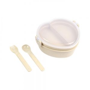 CONTENEDOR LANDECK. personalizada