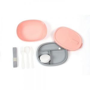 CONTENEDOR KUHTAI. personalizada