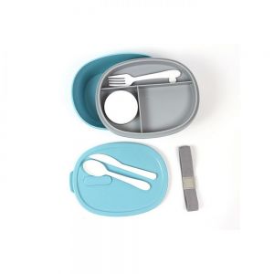 CONTENEDOR KUHTAI. personalizada