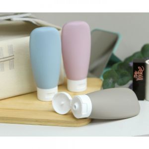 SET CORBEIL. personalizada