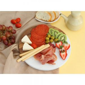 TABLA DE PICAR NEMOURS. personalizada