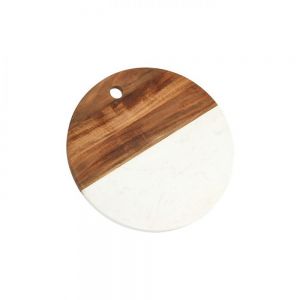 TABLA DE PICAR NEMOURS. personalizada
