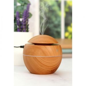 HUMIDIFICADOR DOLLON. personalizada