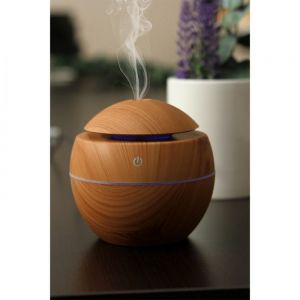 HUMIDIFICADOR DOLLON. personalizada