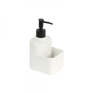 DISPENSADOR BIGLEN. personalizada