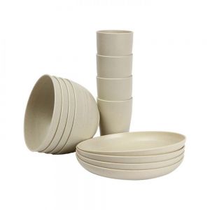 SET REAY. personalizada