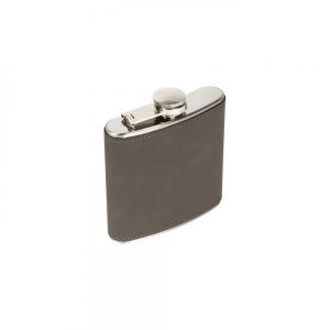 LICORERA ROMAZA. personalizada