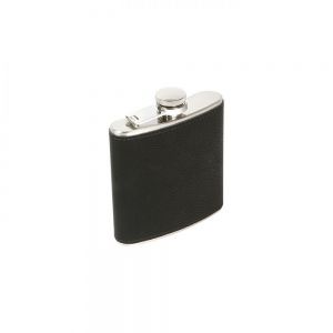 LICORERA ROMAZA. personalizada