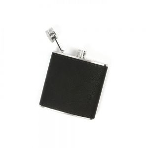 LICORERA ROMAZA. personalizada