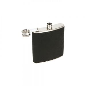 LICORERA ROMAZA. personalizada