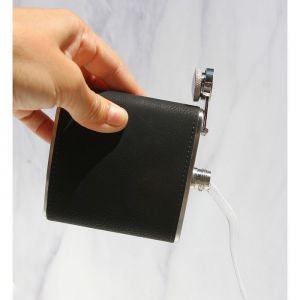 LICORERA ROMAZA. personalizada