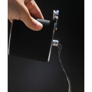 LICORERA ROMAZA. personalizada