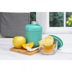 CONTENEDOR GRIMSBY. personalizada