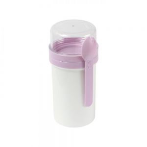 CONTENEDOR GILLS. personalizada
