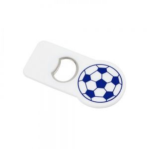 DESTAPADOR FRESGOE. personalizada