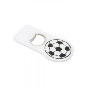 DESTAPADOR FRESGOE. personalizada