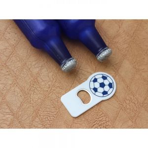 DESTAPADOR FRESGOE. personalizada