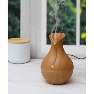 DIFUSOR AROMÁTICO MIR. personalizada