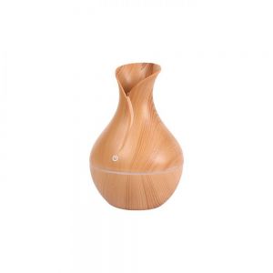 DIFUSOR AROMÁTICO MIR. personalizada