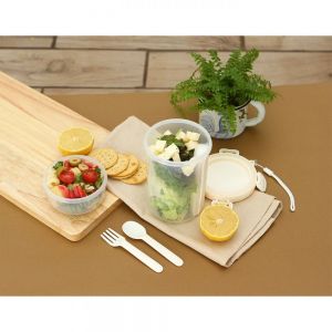 CONTENEDOR ORSHA. personalizada