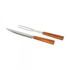 JUEGO DE 2 UTENSILIOS GÓMEL. personalizada
