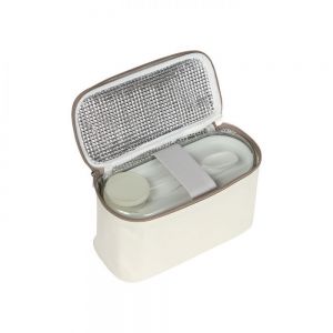 CONTENEDORES LIOPETRI. personalizada